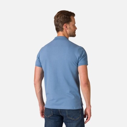 RLMMY23_72F_RGB72DPI_03-613x613-061303cb-9b5f-48ae-9c2c-a6e9909e8beb