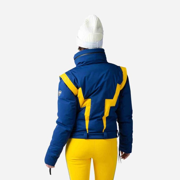 RLMWJ39_72T_RGB72DPI_03-1000x1000-1d75f529-8019-4550-8388-006abade1e5a