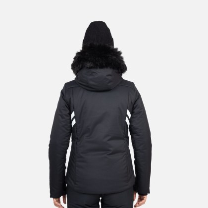 RLMWJ56_200_RGB72DPI_03