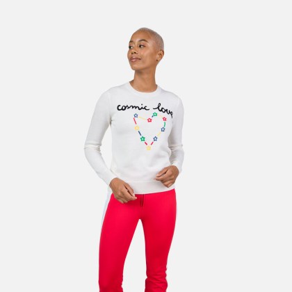 RLMWO06_100_RGB72DPI_02