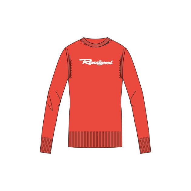 RLMWO19_41P-800x800-5100b230-c5d7-4f2d-91f0-60a35d79b102