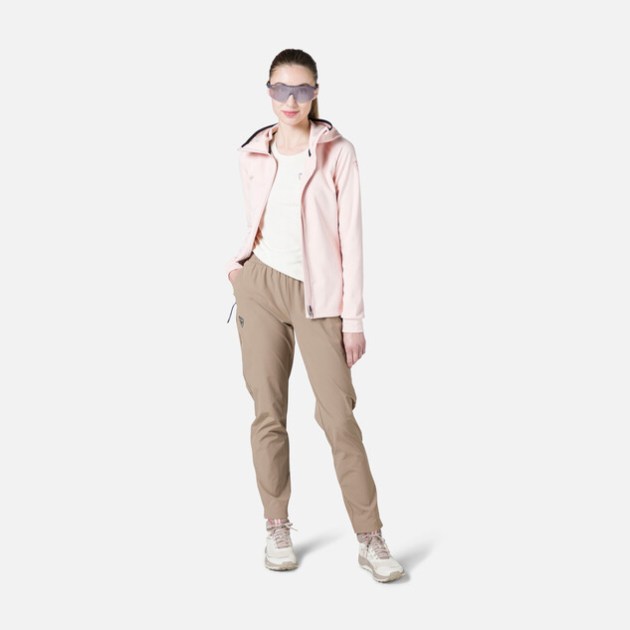 RLMWP36_80C_RGB72DPI_01-633x633-e8acb3fc-3915-48a4-a610-d2d8ed9dc07c