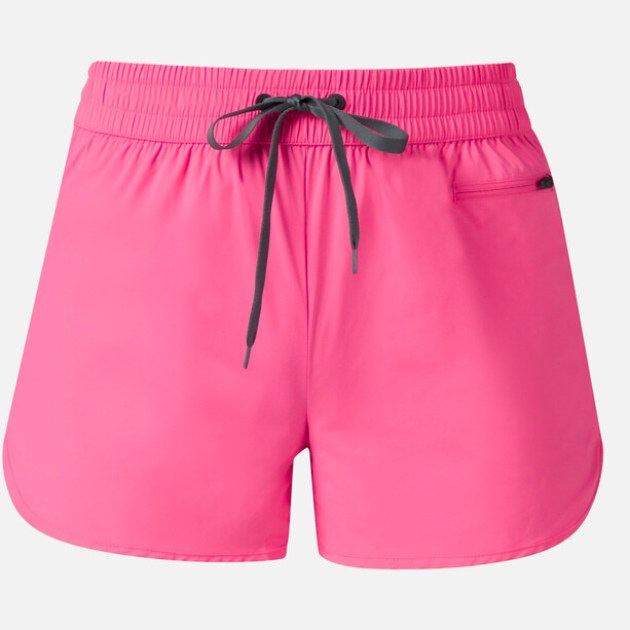 RLMWP38_33E_RGB72DPI_00-613x613-a6fc28fc-24a3-48d5-880e-b1ac60c3f3e2