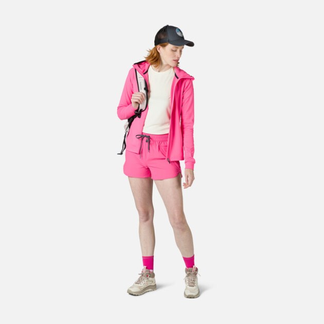 RLMWP38_33E_RGB72DPI_01-613x613-abfa861f-024f-4bca-b137-6cd951564fa6