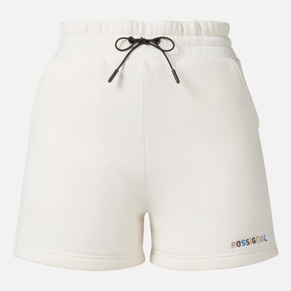 RLMWP42_80A_RGB72DPI_00-613x613-cac501d0-9b95-4c52-b4ac-8020c4147182