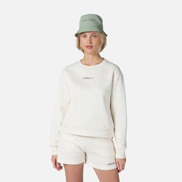 RLMWS08_80A_RGB72DPI_02-613x613-76b91c52-c1b6-4840-a0a0-d2f5a1a9a162