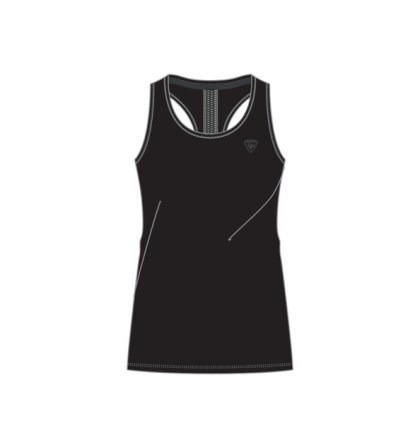 RLMWY12-200-594x633-16f61559-6829-4cf0-9c43-23c8f25d4a59