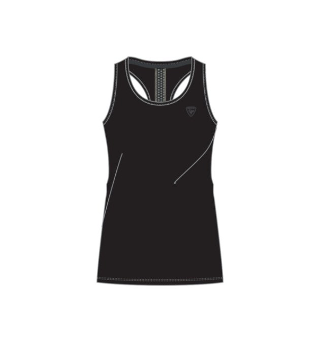 RLMWY12-200-594x633-16f61559-6829-4cf0-9c43-23c8f25d4a59