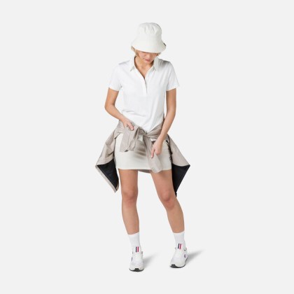 RLMWY13_11F_RGB72DPI_01-613x613-c96b18c8-9bc9-4be8-aa1a-aa0a2ed9fec7