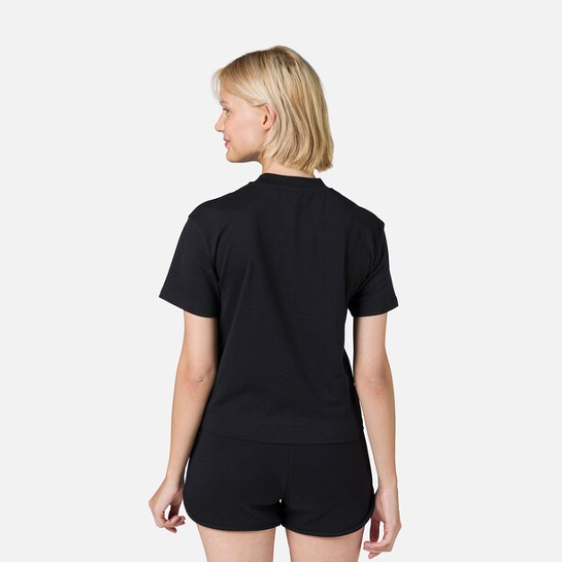 RLMWY17_200_RGB72DPI_03-613x613-cbe22d87-b18b-492f-b11b-7ff4c6d40b6a