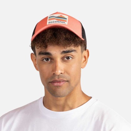 RLNMH15_37B_RGB72DPI_10-1024x1024-c98490c7-f290-4ddc-9be7-fe43bc567893