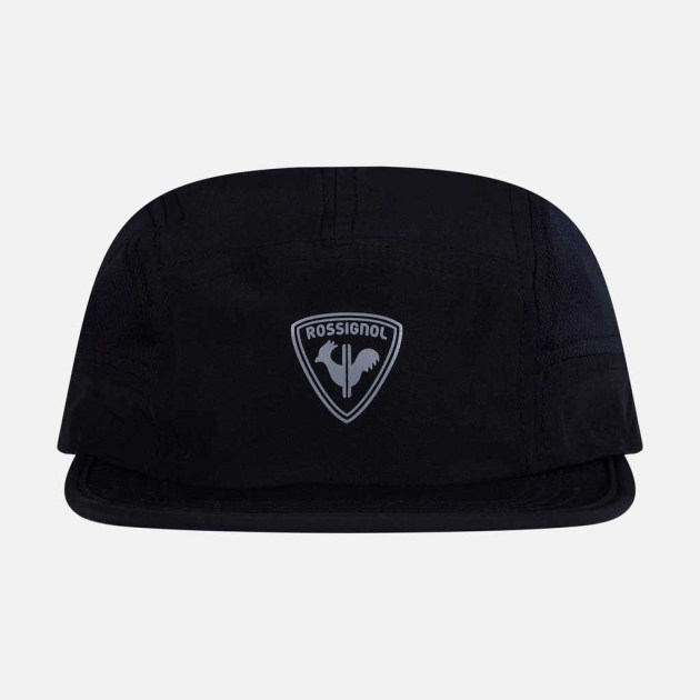 RLNMH17_200_300DPI_01-1024x1024-a623ce06-6412-4a1c-b43f-8c3dd6d83733