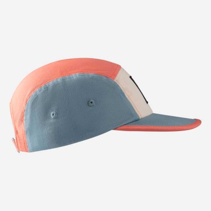 RLNMH18_37B_RGB72DPI_03-1024x1024-86f5f645-a9ad-45e7-8453-04c2a1918942