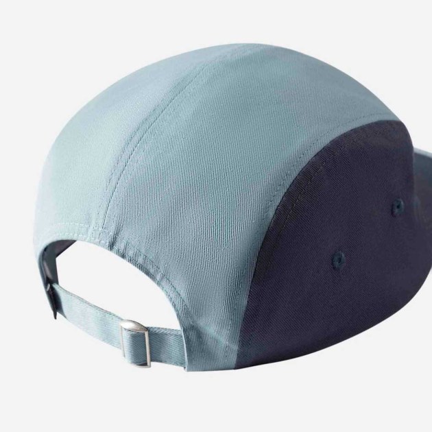 RLNMH18_41P_RGB72DPI_04-1024x1024-7bedd334-883e-46c9-8403-687bf113da9d