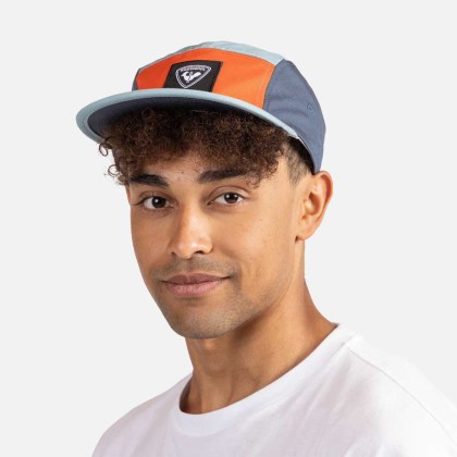 RLNMH18_41P_RGB72DPI_10-1024x1024-efc2e3a4-c5b0-4199-8129-7eaf7bd7ccdd