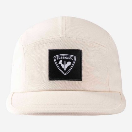 RLNMH18_80A_RGB72DPI_01-1024x1024-4650d3a0-e902-4985-9f99-55f3cd03f6b8