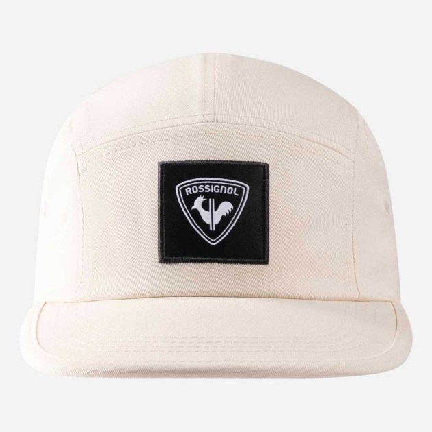 RLNMH18_80A_RGB72DPI_01-1024x1024-4650d3a0-e902-4985-9f99-55f3cd03f6b8