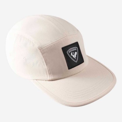 RLNMH18_80A_RGB72DPI_02-1024x1024-9b99fd1e-5620-4e5c-ab3a-e400fb8e20e0