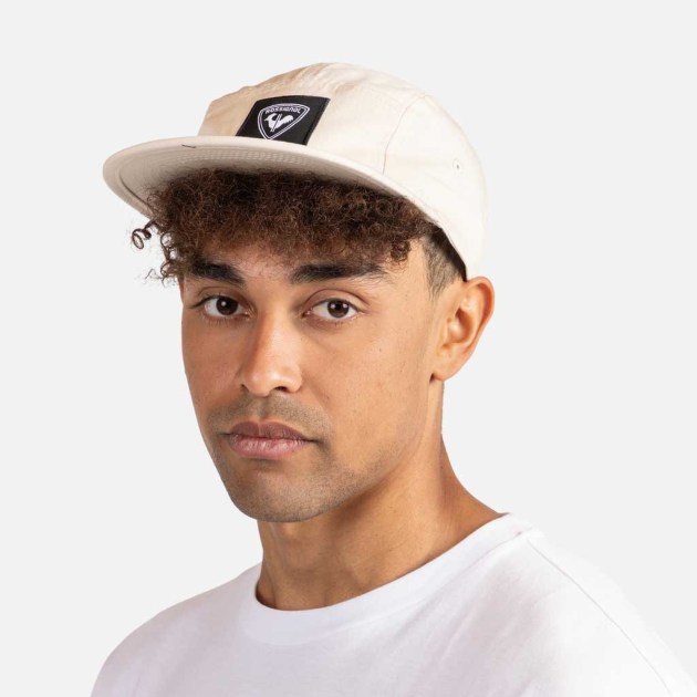 RLNMH18_80A_RGB72DPI_10-1024x1024-4e92ea01-f62e-47da-99f6-4195529d9470