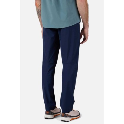 RLNMP20_715_72DPI_03-683x1024-23bdb883-ddb2-4818-b174-d5576e67248e