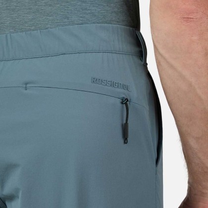 RLNMP20_73N_72DPI_06-1024x1024-80b91ce5-e874-44d9-bd26-e397996f9845