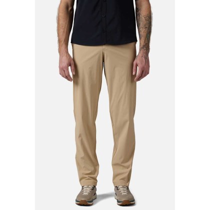 RLNMP20_80G_72DPI_01-683x1024-399813e4-5e46-4c93-9443-37a1937077f5