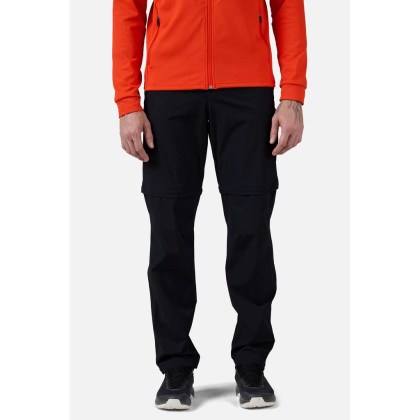 RLNMP22_200_72DPI_01-683x1024-52c540e1-8167-49e0-a8ae-51beb459825d