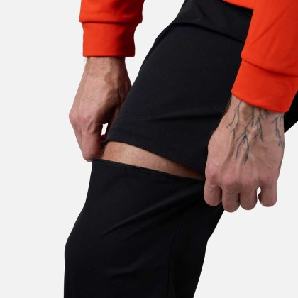 RLNMP22_200_72DPI_05-1024x1024-762a8156-deab-4426-a74c-b09a49d97276