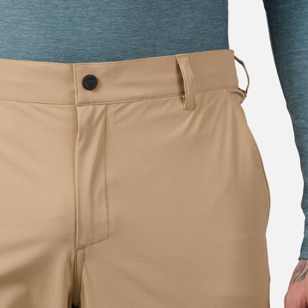 RLNMP22_80G_72DPI_05-1024x1024-fec83813-c108-4034-9e5f-55bd09457f0d