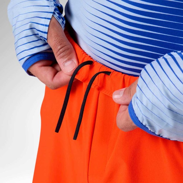 RLNMP26_41P_72DPI_06-1024x1024-1e73f936-53ae-4739-a5b5-d888c8ed8281