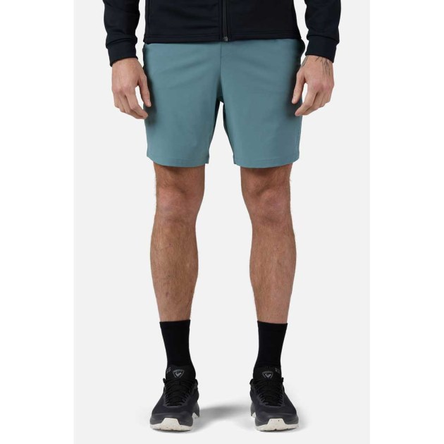 RLNMP26_73N_72DPI_01-683x1024-d5b15fa8-e8a2-4265-a9b4-6fa40bfa7964