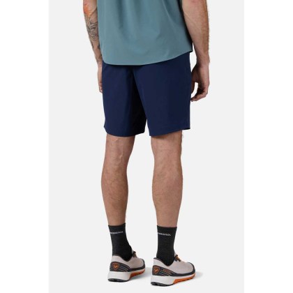 RLNMP28_715_72DPI_03-683x1024-8c8e1d2f-c9d1-4f36-8000-6c83274e5d07