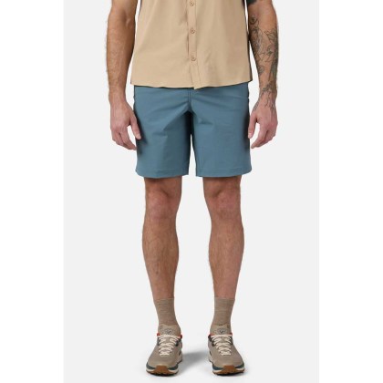 RLNMP28_73N_72DPI_01-683x1024-ba405ac3-602d-43c3-9e5c-dea56460c6f9