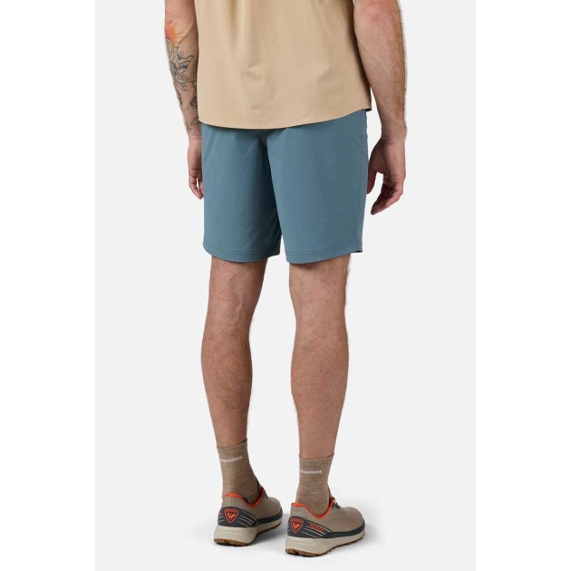 RLNMP28_73N_72DPI_03-683x1024-5cdfaa32-a869-4ced-bdde-beb35125b6cf