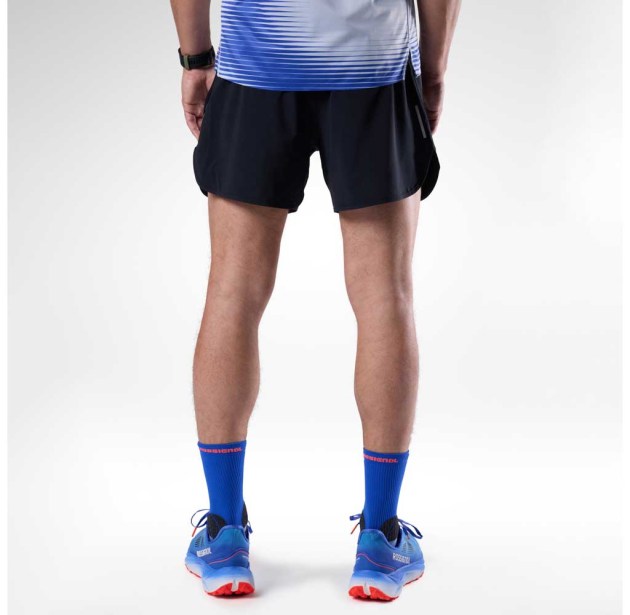 RLNMP30_200_72DPI_03-1000x1000-2f4b3f06-55ed-43dc-a241-865592871384