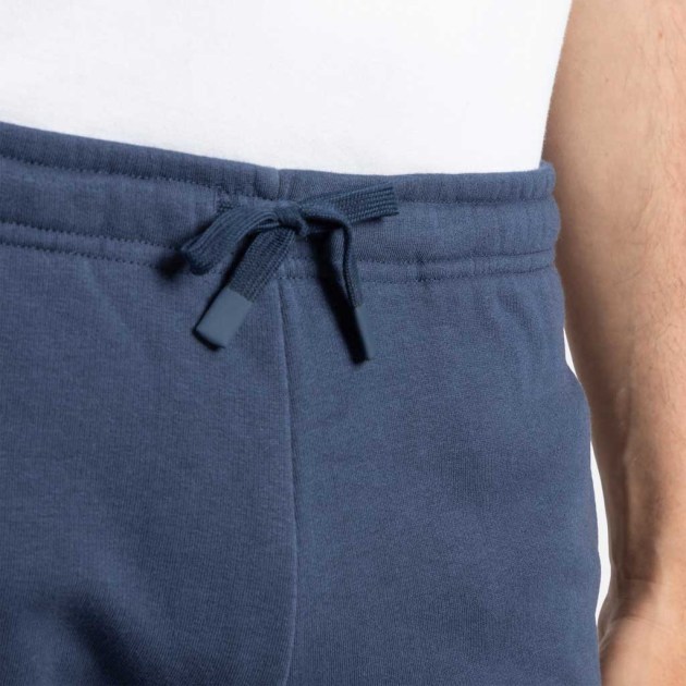 RLNMP31_715_RGB72DPI_05-1024x1024-8f556b3c-218c-4449-bb0f-f7234d737bc1