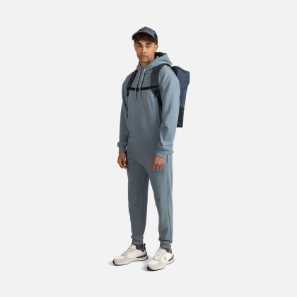 RLNMP31_73N_RGB72DPI_02-1024x1024-b83ba4b5-9984-486e-82f0-cd832a836fcb