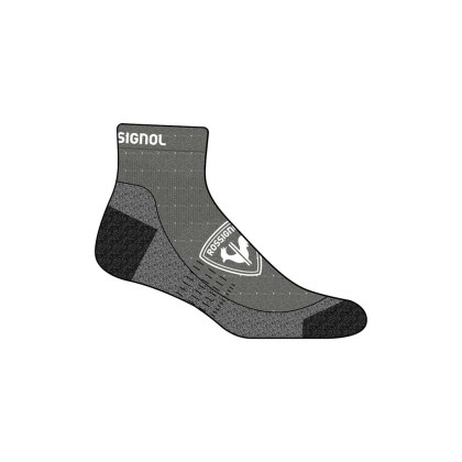 RLNMX06_23N-1024x1024-4d97cd6d-e8fa-450e-9e78-137d46f59ab8