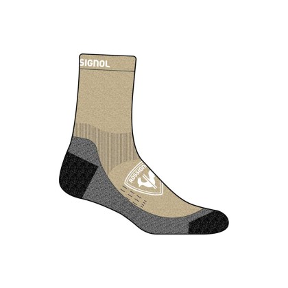 RLNMX07_80G-1024x1024-d551b47f-3747-470b-afd0-610460269626