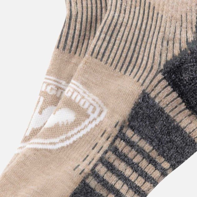 RLNMX07_80G_RGB72DPI_02-1024x1024-21ee41f5-221e-41bd-8098-d815984ed4eb