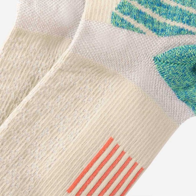 RLNMX08_80A_RGB72DPI_02-1024x1024-484cfd3c-af6a-4768-bf32-ca703115a54d