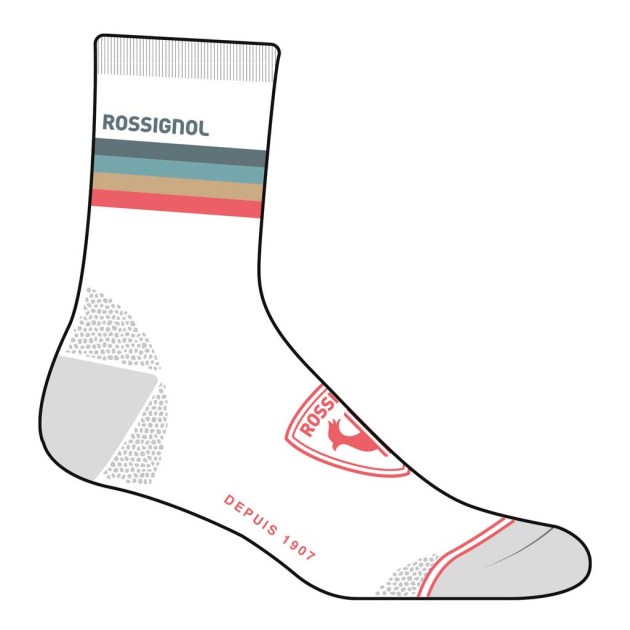 RLNMX11_100-1024x1024-6d6e3df1-90da-4b89-bf77-30b412ccd968