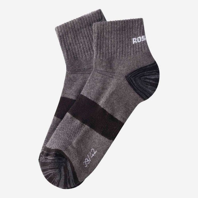 RLNMX12_200_RGB72DPI_02-1024x1024-f9d2fc13-0212-456f-9070-e61ec55e85ca