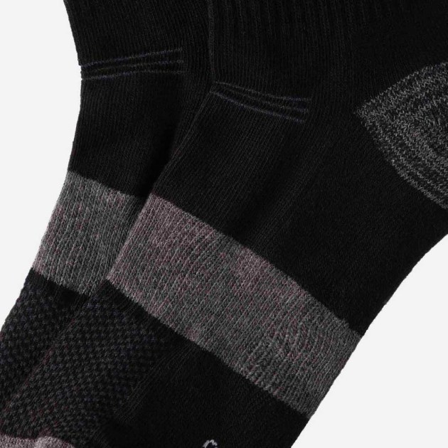 RLNMX12_200_RGB72DPI_05-1024x1024-8292a85d-f87c-47ca-9353-6c4a4f3d8077