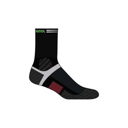 RLNMX13_200-1024x1024-8a7aada2-e525-4432-b5dc-e49a49b9f804