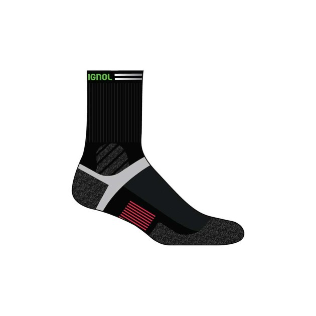 RLNMX13_200-1024x1024-8a7aada2-e525-4432-b5dc-e49a49b9f804