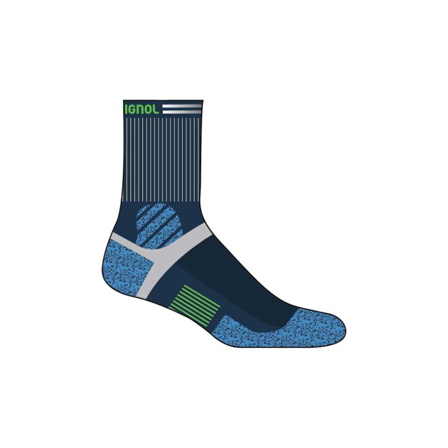 RLNMX13_715-1024x1024-de0c2dde-325c-4474-93e7-9a0cfa99eeca