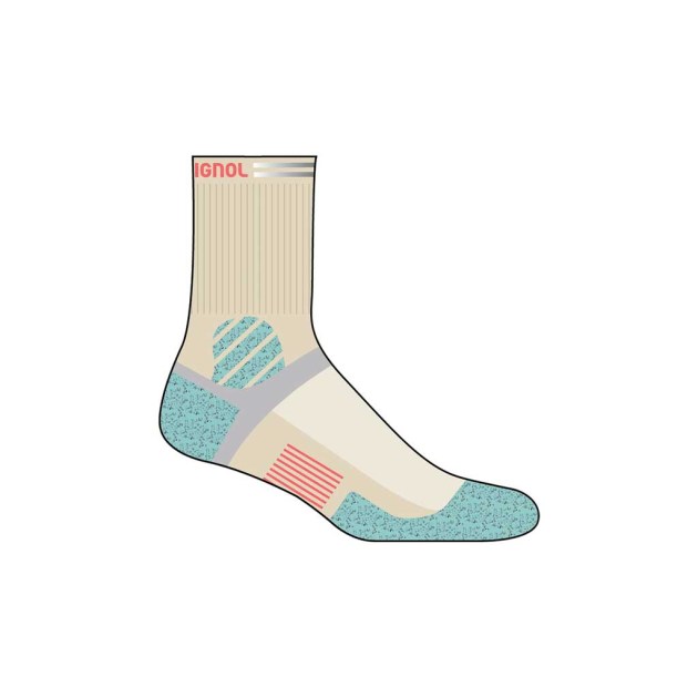 RLNMX13_80A-1024x1024-195479d3-b28e-4be2-811b-a374c70f0535