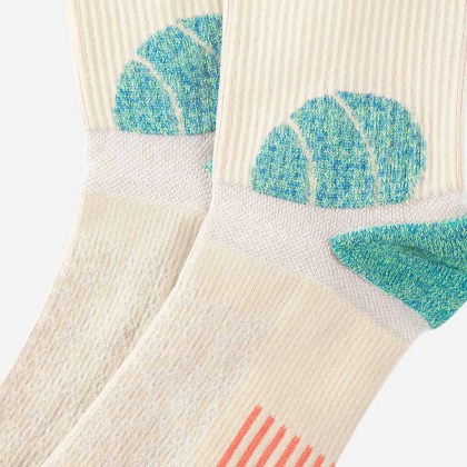 RLNMX13_80A_RGB72DPI_02-1024x1024-b7eff714-829f-4a59-a6d3-2eac0e9f5769