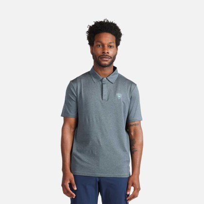 RLNMY07_73N_RGB72DPI_01-1024x1024-dc8a6be0-a1d5-4694-b8a3-8a24562affce